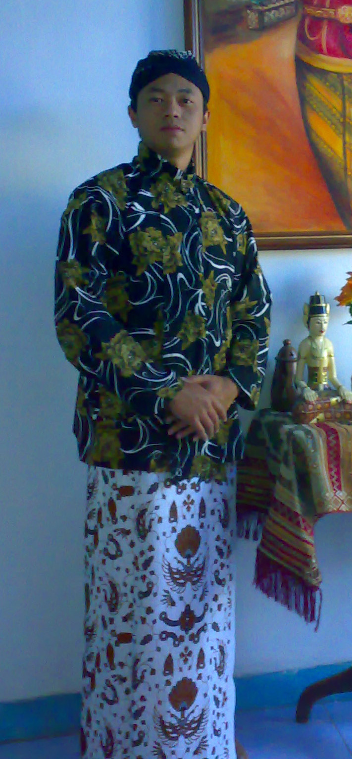 28082011038.jpg