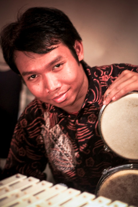 Percussionist.jpg
