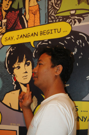 komik.jpg