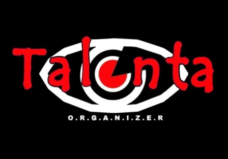 logoTalentawk.jpg