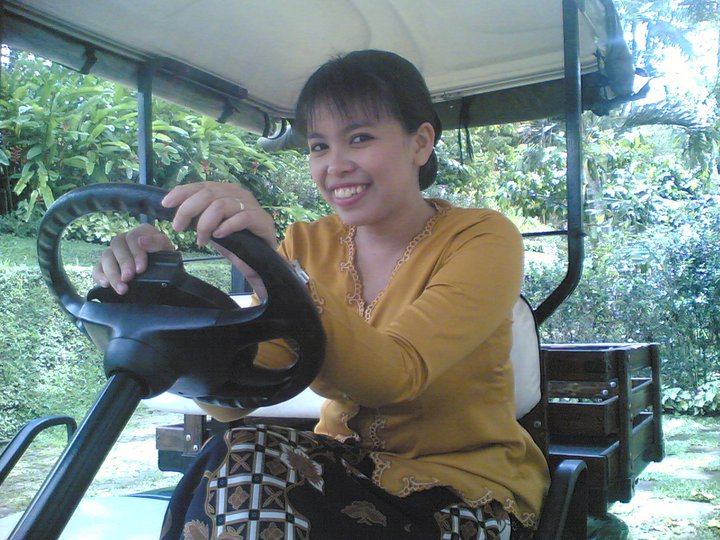 losari.jpg