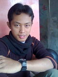 mudjary.jpg
