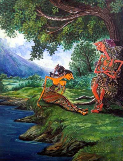 Durgandini (4)
