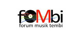 fombi
