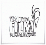 logoheaderffd2012_0 logoheaderffd2012_0